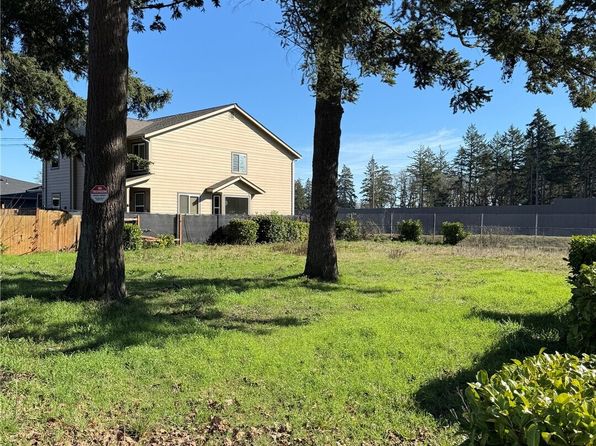 14433 Union Avenue SW, Lakewood, WA 98498