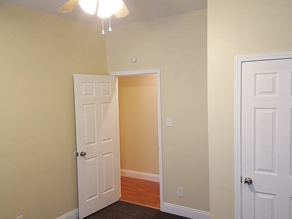 2nd image of 4859 Northland Ave