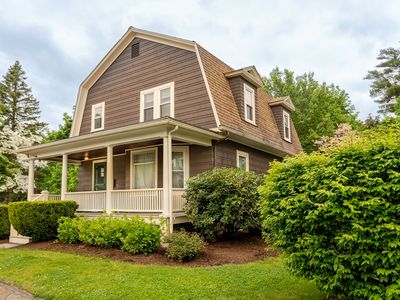 9 Waushakum Ave, Ashland, MA, 01721