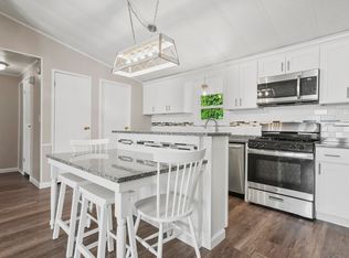 1 Grace Way, Hampstead, NH 03841