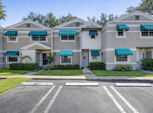 5122 SW 122nd Ter, Fort Lauderdale, FL 33330