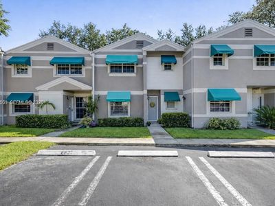 5122 SW 122nd Ter, Fort Lauderdale, FL, 33330