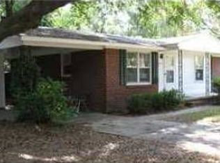 609 King St, Mount Pleasant, SC 29464