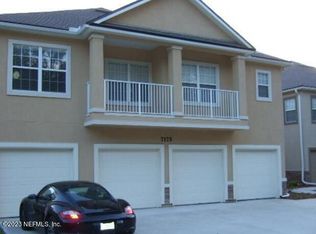 7175 Deerfoot Point Cir #21-3, Jacksonville, FL 32256