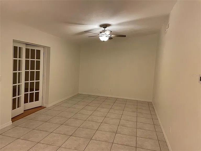 1424 Chesterfield Dr — Photo 22