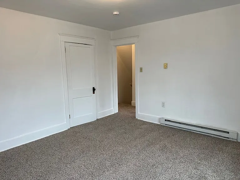 53 W Granada Ave #2 — Photo 3