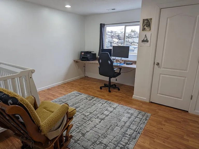 857 W Mustang Cir — Photo 16