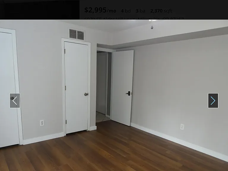 6070 SE Alderhill Loop — Photo 20