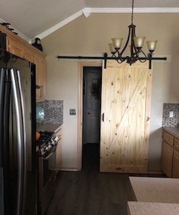 2nd image of 4736 SE 43rd St