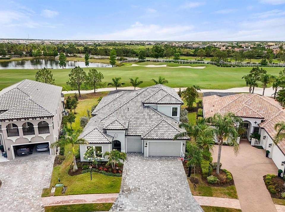 1st image of 7606 WINDY HILL COVE