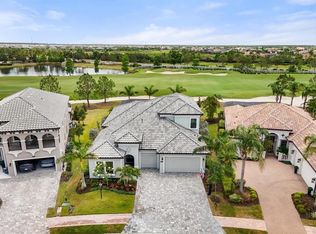 7606 Windy Hill Cv, Bradenton, FL 34202