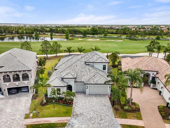 7606 Windy Hill Cv, Bradenton, FL 34202