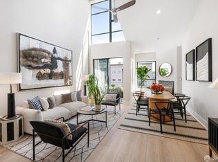 2068 3rd St APT 11, San Francisco, CA 94107