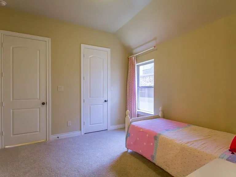 29131 Erica Lee Ct — Photo 15