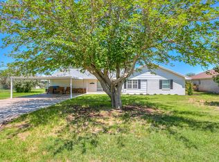 108 Tyler Ter, San Angelo, TX 76905