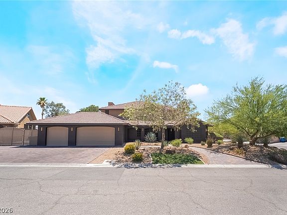 3rd image of 3130 Appleblossom Cir