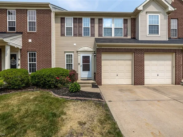 108 Yellowstone Ct, Berea, OH 44017
