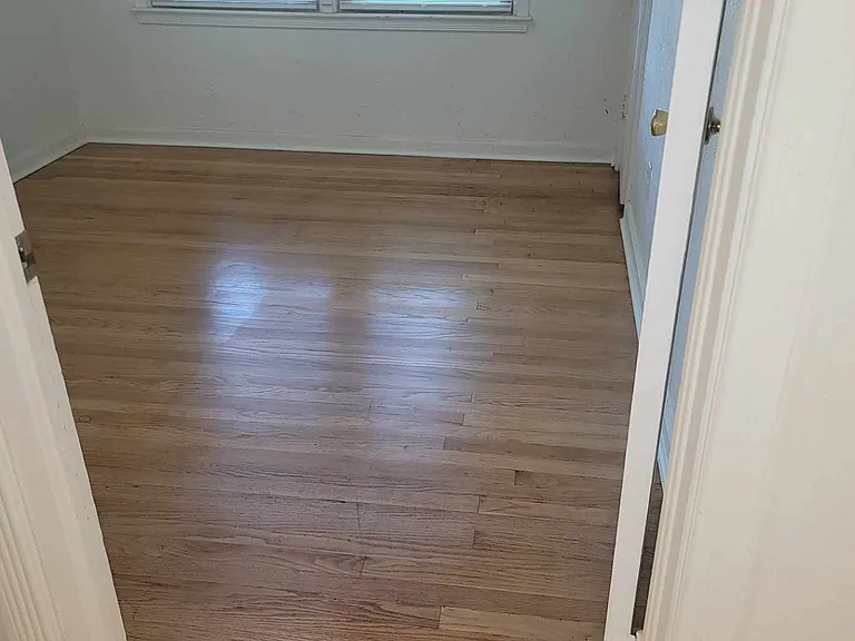 5016 S Olie Pl — Photo 19