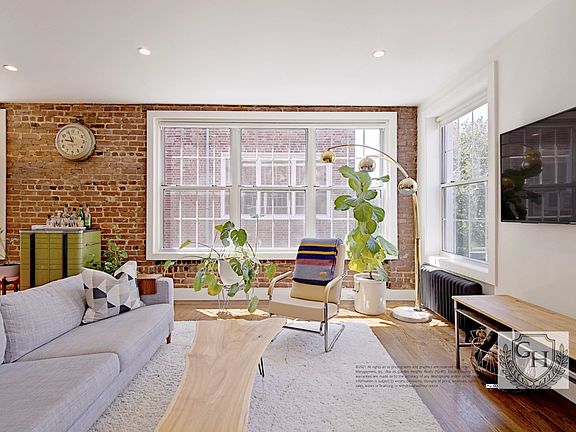 3rd image of 37-27 84th St APT 32