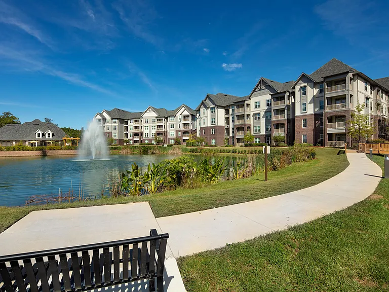 Vestavia Reserve — Photo 37