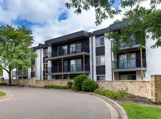 Fountainhead, Minneapolis, MN 55423