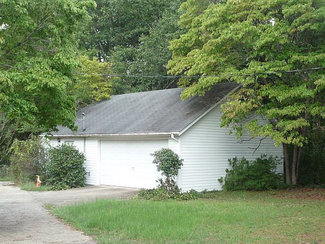 2nd image of 1019 Leflore Dr