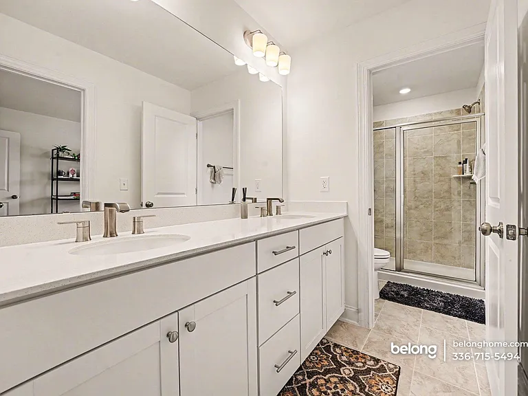 3459 Horton Ridge Blvd — Photo 34