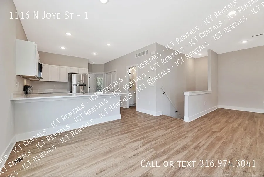 4 bed, 1829 sqft, $2,050 — Photo 2