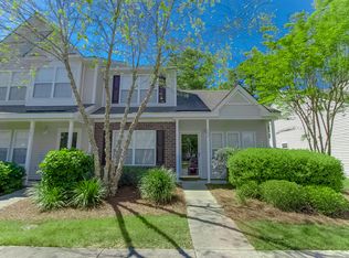 200 Tree Branch Cir, Summerville, SC 29483