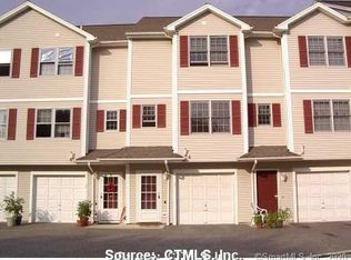 27 East Ct, Derby, CT 06418
