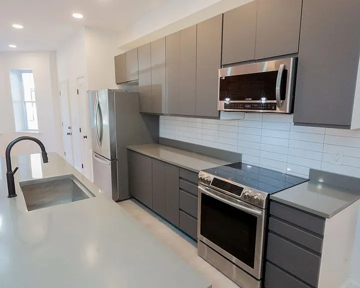 3607 13th St NW — Photo 23