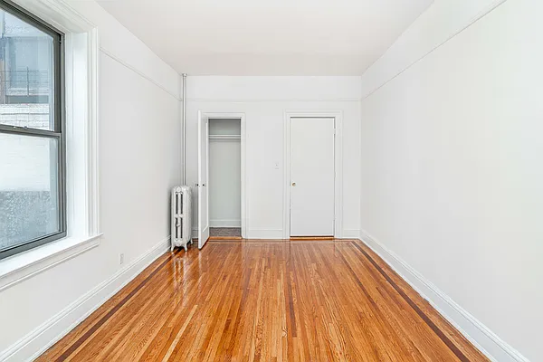 Rented by Modern Spaces | media 11