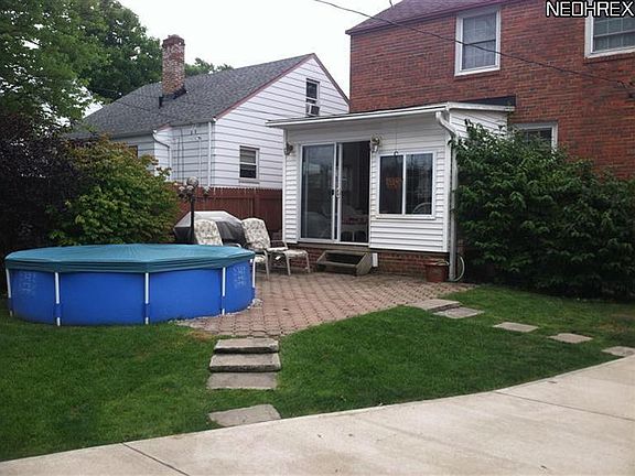 5th image of 4914 Tuxedo Ave