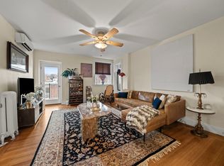 9 Regent Cir APT 3, Brookline, MA 02445