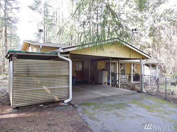 3rd image of 111 Silver Tip Ln