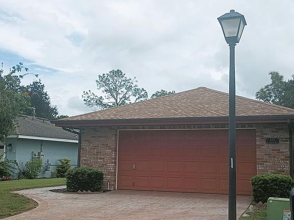 4th image of 575 SAINT ANDREWS ROAD