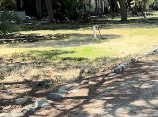 1707 E Las Palmas Ave, Patterson, CA 95363