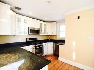 8 A Mellon Rd, Wellesley, MA 02482