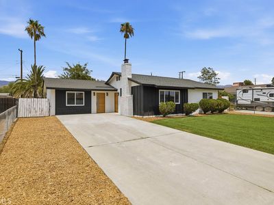 27176 Hibiscus St, Highland, CA, 92346