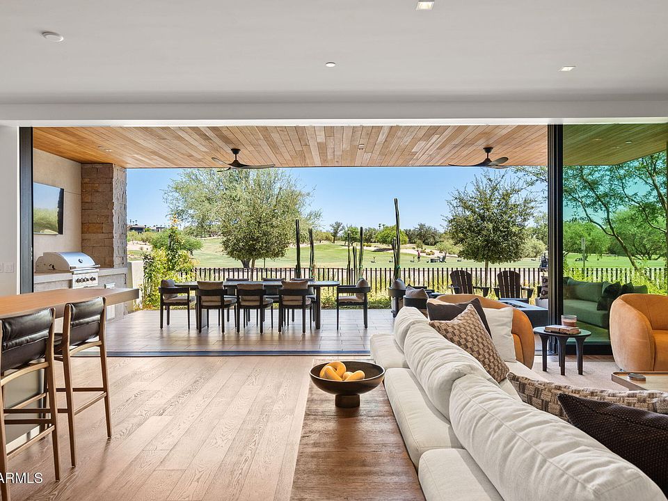 1st image of 6321 E PHOENICIAN Boulevard #7