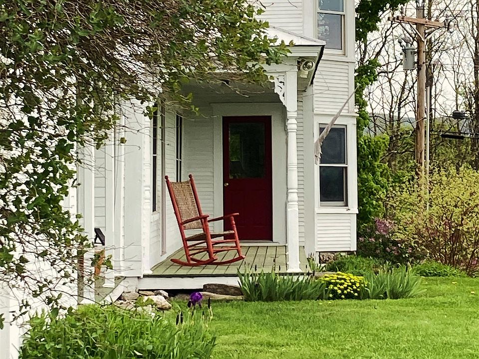 1st image of 26 Carter Road