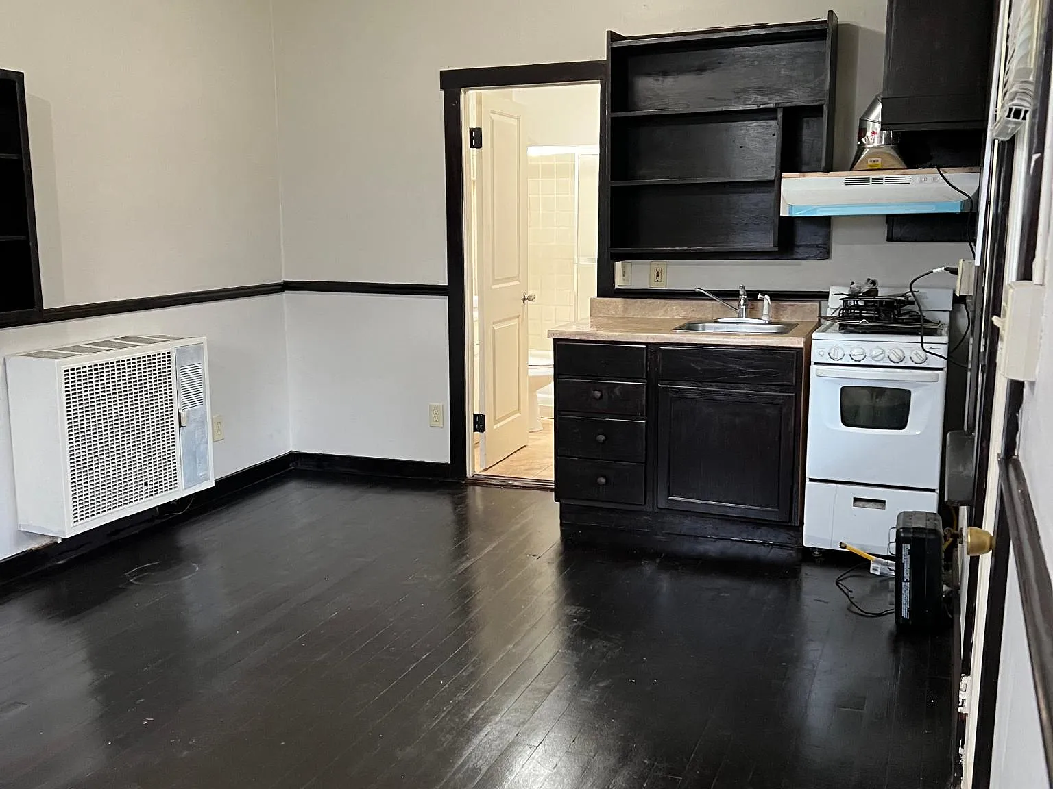 17364 N Bruella Rd — Photo 2