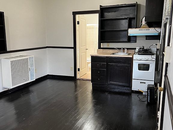 2nd image of 17364 N Bruella Rd #E