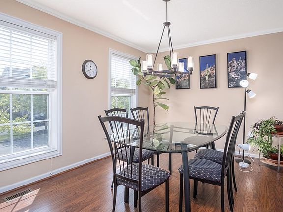 5th image of 5169 Horseshoe Falls Dr #9-9-9