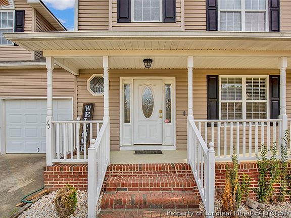 4th image of 75 Countess Ct
