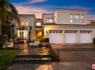 7233 Whitehall Ln, West Hills, CA 91307