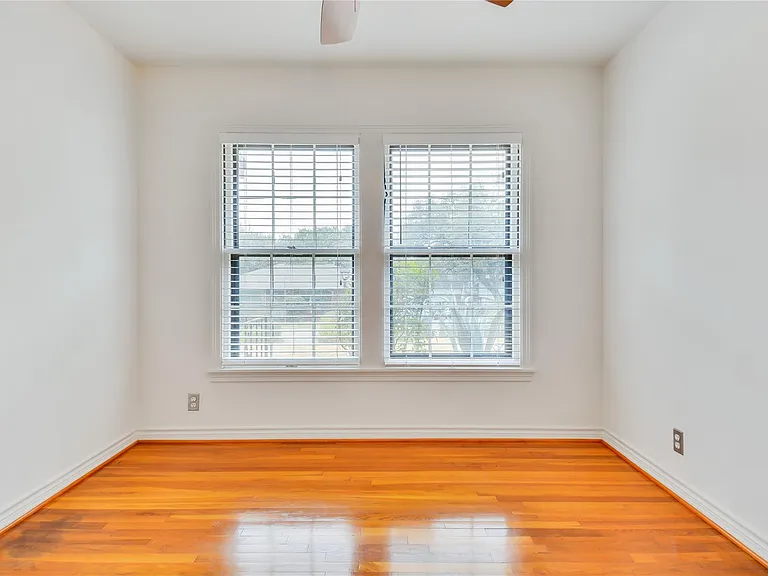 2300 Rebel Rd — Photo 21