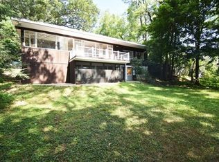 6 Blanchard Rd, Cambridge, MA 02138