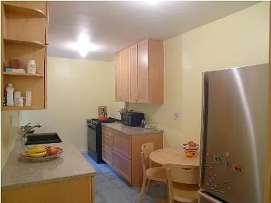 Sold by Corcoran | media 13