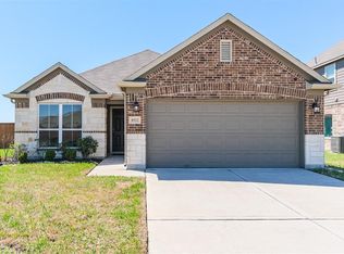 4522 Coopers Hill Trl, Rosenberg, TX 77471